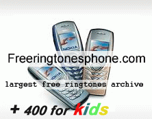 panasonic old mobile ringtone download